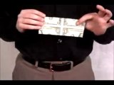 Quad Flex$, Quad Flex Trick by Royal Magic
