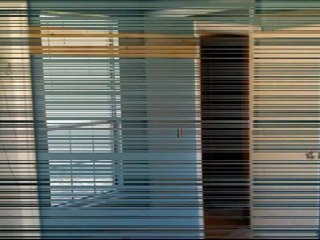 Daily Foreclosure, REO, Best  Buy Homes For Sale