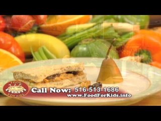 Taste This TV-America's Fun Cooking show