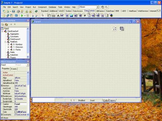 BUSQUEDA INCREMENTAL EN DELPHI - VIDEO 02