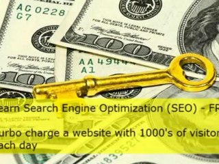 Learn Internet Marketing