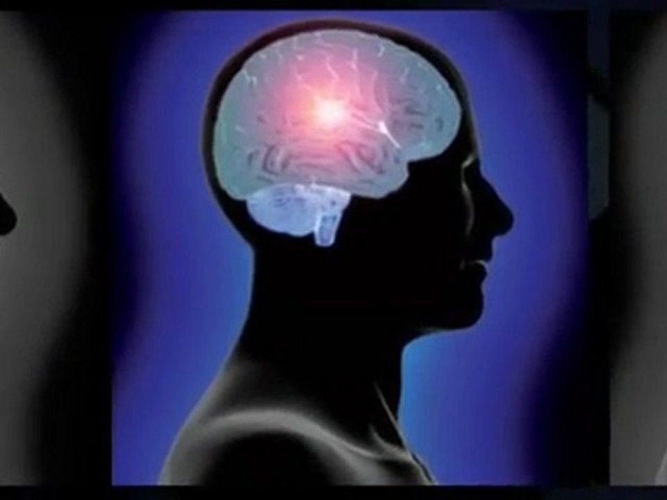 Erfolgreich Lernen Geheimnisse der Profis-Video