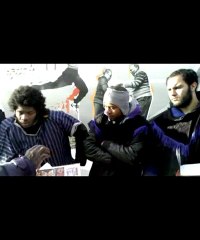 PT2 COME BUY AND EAT EDIFICATION FOOD_clip1