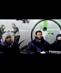 PT3 COME BUY AND EAT EDIFICATION FOOD_clip2