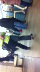 IMG_0005[1]