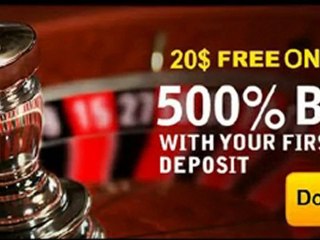 Vegas Casino,Vegas Casino Online,Online Casino,Casino Online