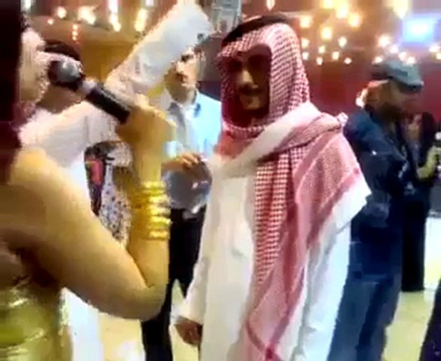 Champion de Boucantier