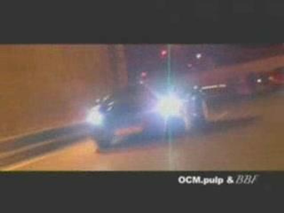 Mafia k1 fry Rohff - 94