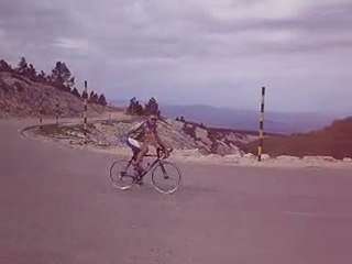 mont ventoux mai club flassans1