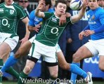 watch Six Nations rugby union cup live stream online