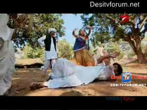 Gulaal 9th February 2011 pt2