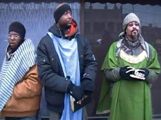 PT2 WISDOM AND KNOWLEDGE SHALL BE THY STABILITY