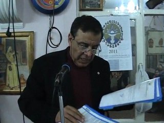 ŞANLIURFA VAKFI STK'LARLA BULUŞTU