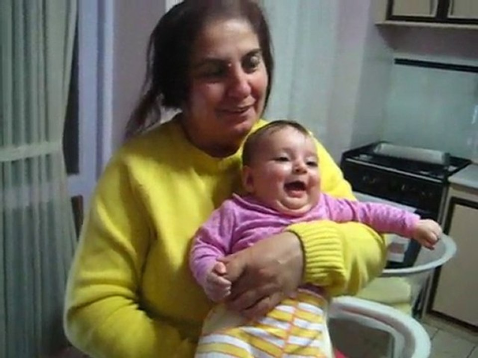 Zeynep-Şubat 2011-1 162