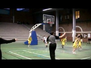 page sports du 28 01 2011