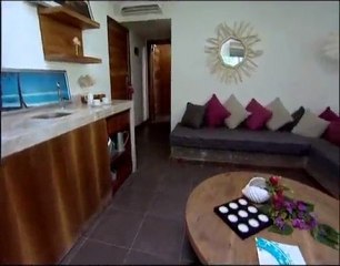 Mio Bianco Resort Tanıtım Filmi (XL MEDIA)