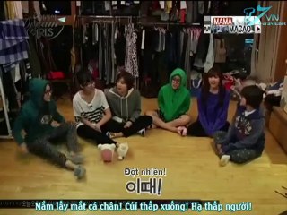 [Vsub][T7VN] D.G e4 (02/03)