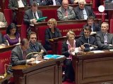 Polemica in Francia: vancanze ministeriali 