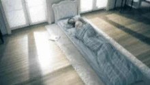 Anycall Slim & J CF (60secs)