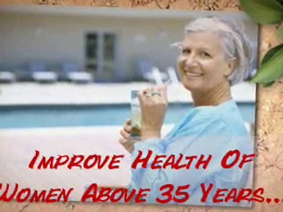 Improve Pregnant Health With Prenatal Solgar Nutrients