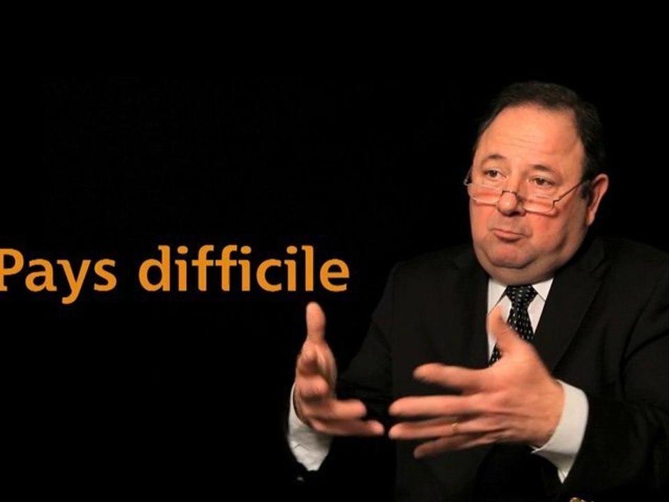 Incoterms, Mode d'emploi - 3. Pourquoi l’acheteur doit-il préférer FCA à FOB?