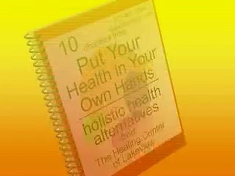 natural foods Cadillac Mi 006