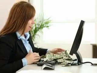 Günde 100 dolar kazan