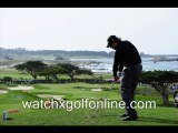 watch Golf AT&T Pebble Beach National Pro-Am  live stream