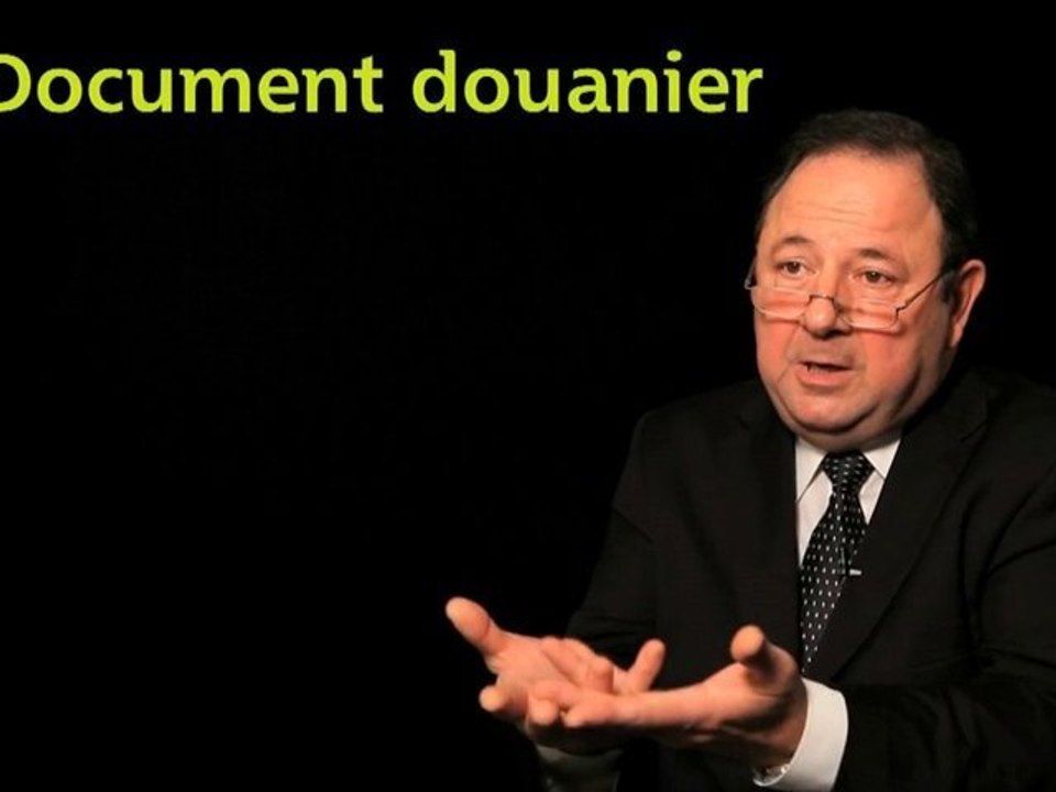 Incoterms, Mode d'emploi - 4. FCA permet-il de couvrir le risque sur la marchandise?