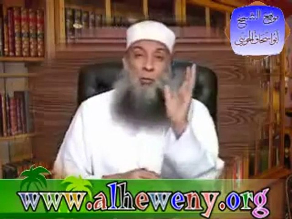 ما هي أفضل طريقة لحفظ القرآن والمتون ؟ Fatawa islam