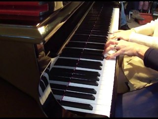 Raphaelle - Mystere de la licorne