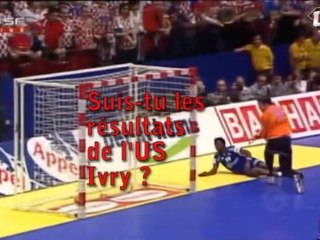 Entretien avec Luc Abalo