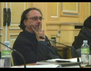 Conseil municipal du 3 février 2010: Décision n°1476 partie2