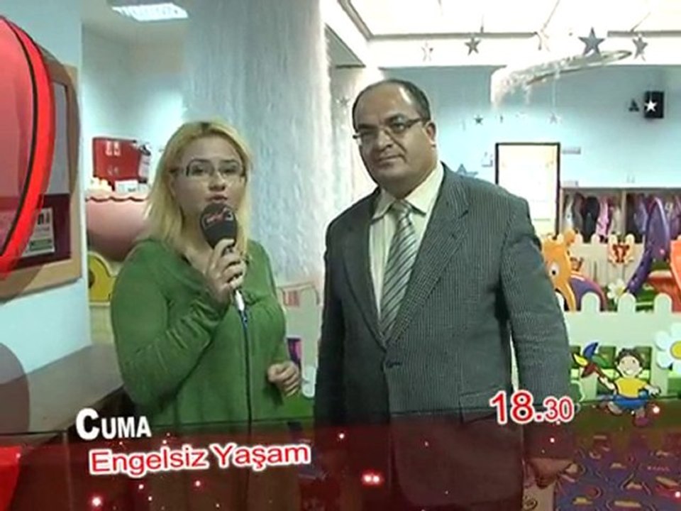 engelsizyasam_cuma