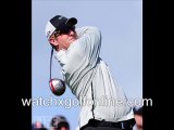 watch AT&T Pebble Beach National Pro-Am Golf opening day liv