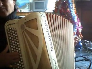 MOURIR DE PLAISIR ACCORDEON lun 29 nov 2010 02-40-42 PST
