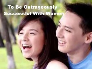 Double Your Dating Ebook Review - Does It Work?