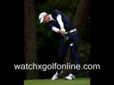 watch AT&T Pebble Beach National Pro-Am Golf tournament 2011