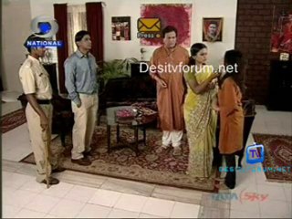 Piya Ka Aangan 9th February 2011 Pt1