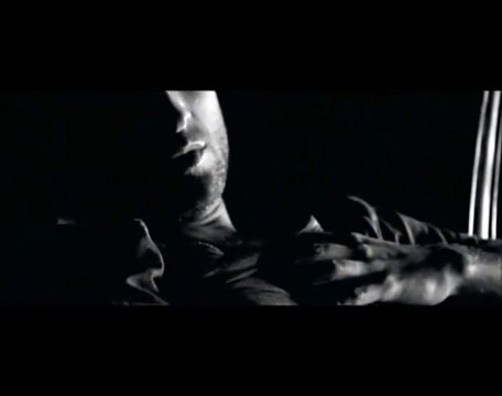 Berkay - Ömrümün Geri Kalanı (2011) by Aluxton