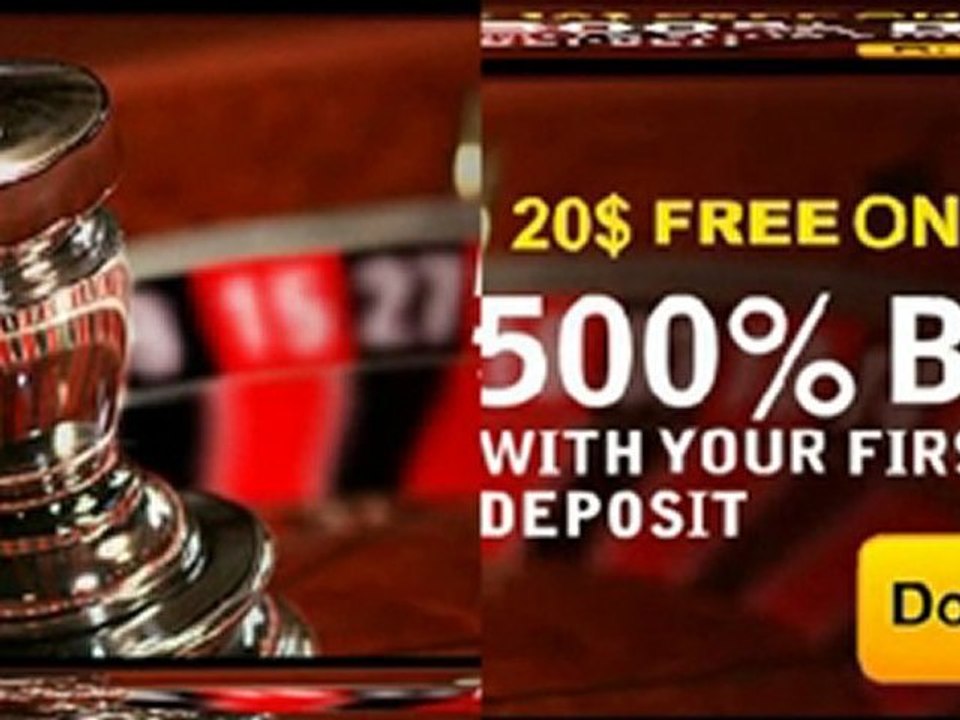 Vegas Casino,Vegas Casino Online,Online Casino,Casino Online