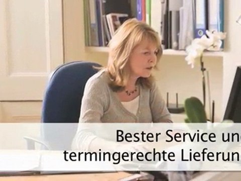 Dolmetscher München Unterföhring European Translation ...