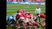 watch Wales vs Scotland rugby union Six nations live online