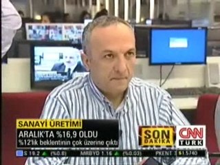 "SON DERECE YAKIŞIKSIZ, ANLAMSIZ BİR BENZETME"