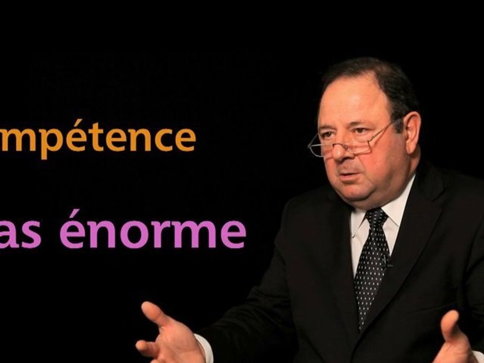Incoterms, Mode d'emploi - 5. Pourquoi déconseiller CIP et CPT?