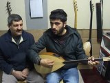 Ali Aşar-Celal Şahin-Birazcık Vicdan-Söz-Müzik ALİ AŞAR