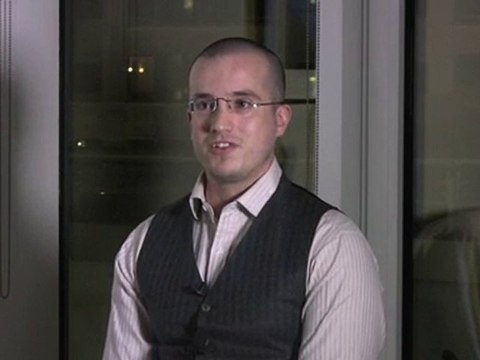 Bank Bailouts Explained: To Bailout Or Not To Bailout?