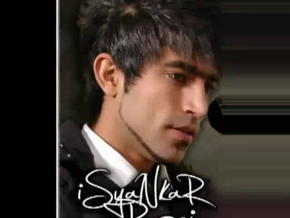 Isyankar Rapci ft. Derbeder & ILbey - Ortam Kizi (2011)