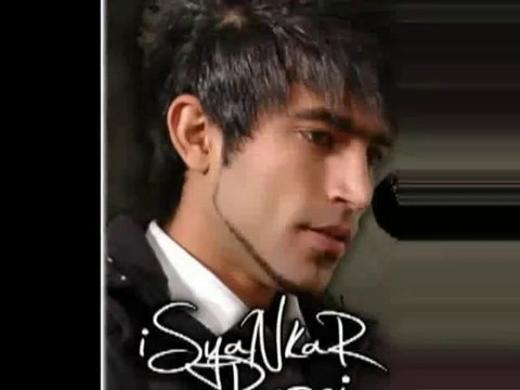 Isyankar Rapci ft. Derbeder & ILbey - Ortam Kizi (2011)