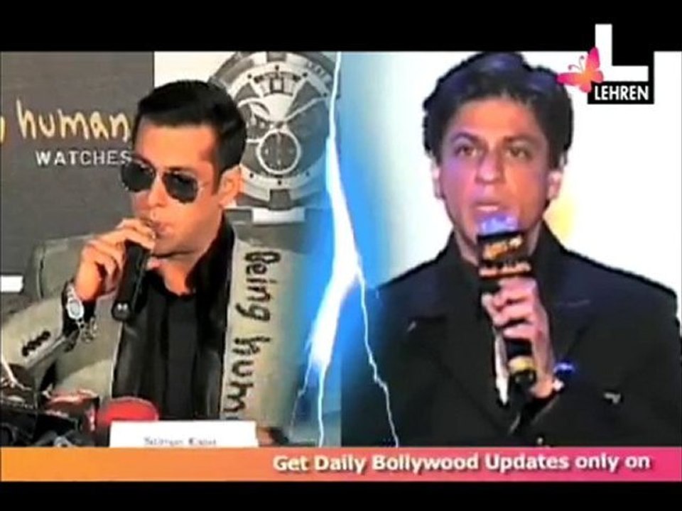 SRK Will Not Patch